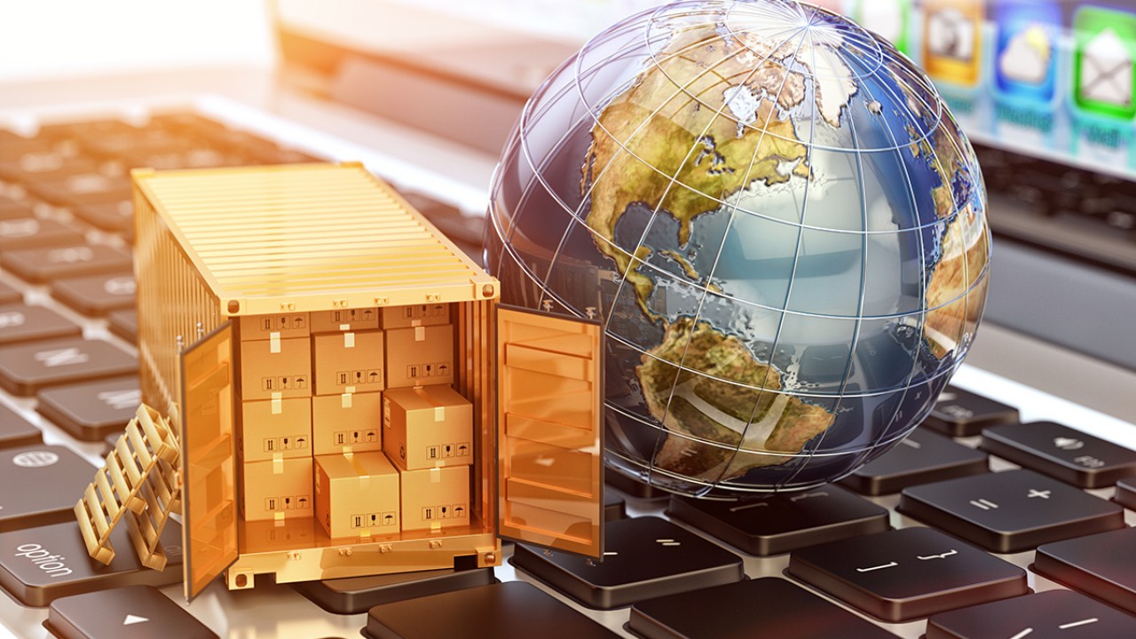 МТИ предлагает сделать акцент на развитии трансграничной торговли