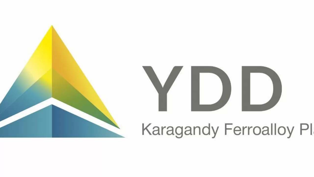 Акционеры YDD Corporation и Asia FerroAlloys  перечислили 1 млрд тенге в фонд "Қазақстан халқына" 