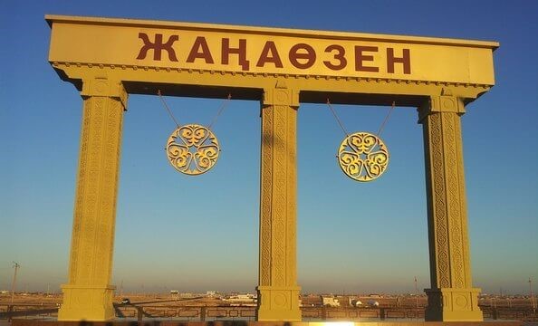 Халық зары: «Жұмыс істегім келеді, шенеуніктер істеткізбей отыр» 