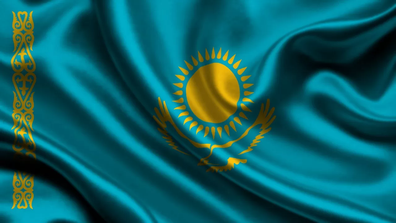 Новый Казахстан: Назрело время обновлений, или Как будет развиваться республика?