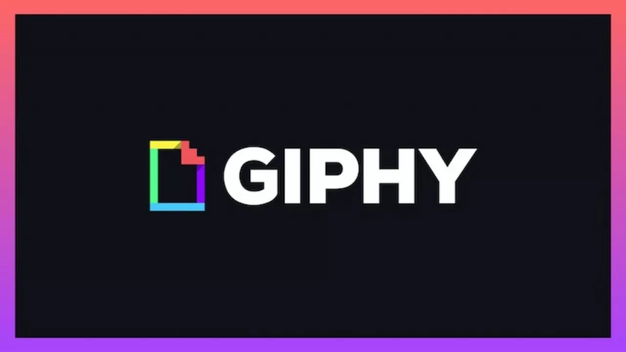 Meta продает сервис Giphy