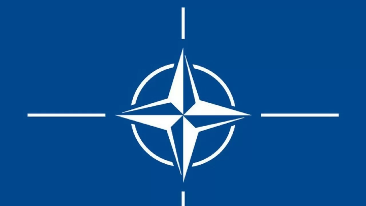 НАТО ядролық жаттығулар өткізуді жоспарлауда 