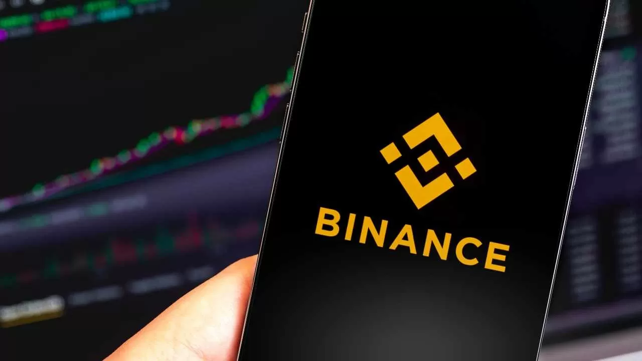 ҚР ҚМА "Binance" халықаралық криптобиржасымен ынтымақтастық туралы Меморандумға қол қойды