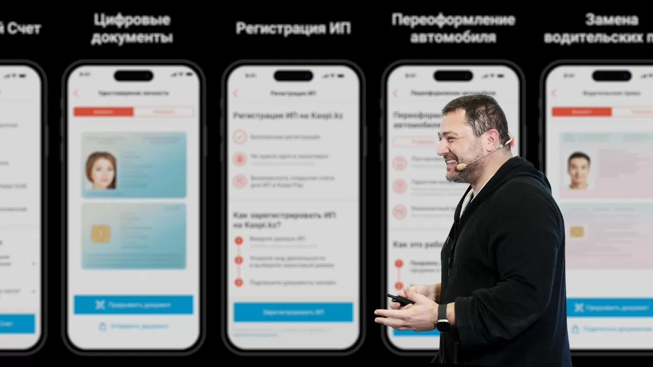 Михаил Ломтадзе дал совет предпринимателям 