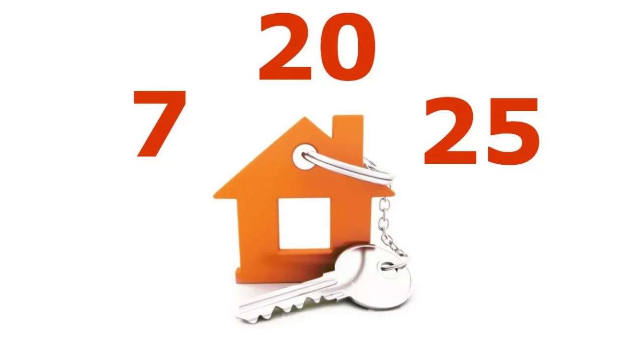 "7-20-25" бағдарламасы мақұлдаған өтінім бөлінген қаражаттан асып кетті