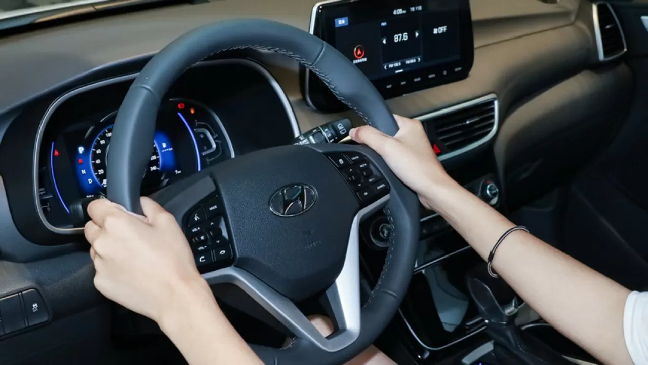 Honda сокращает производство в Японии
