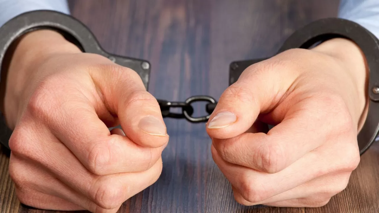 Еще двое задержаны по подозрению в двойном убийстве в Актобе