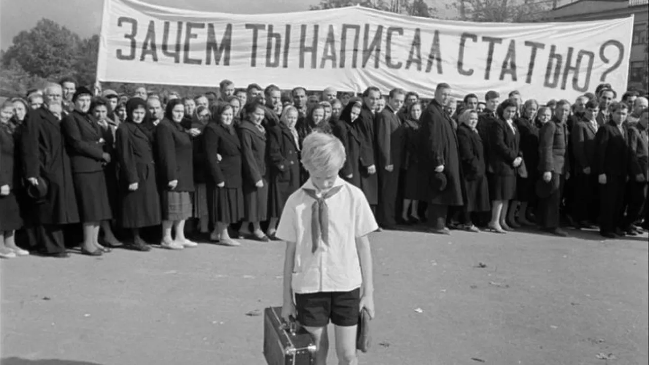 Минэкологии всё же заключало "сепаратный мир" с "Арселором" и повышало ему квоты на выбросы
