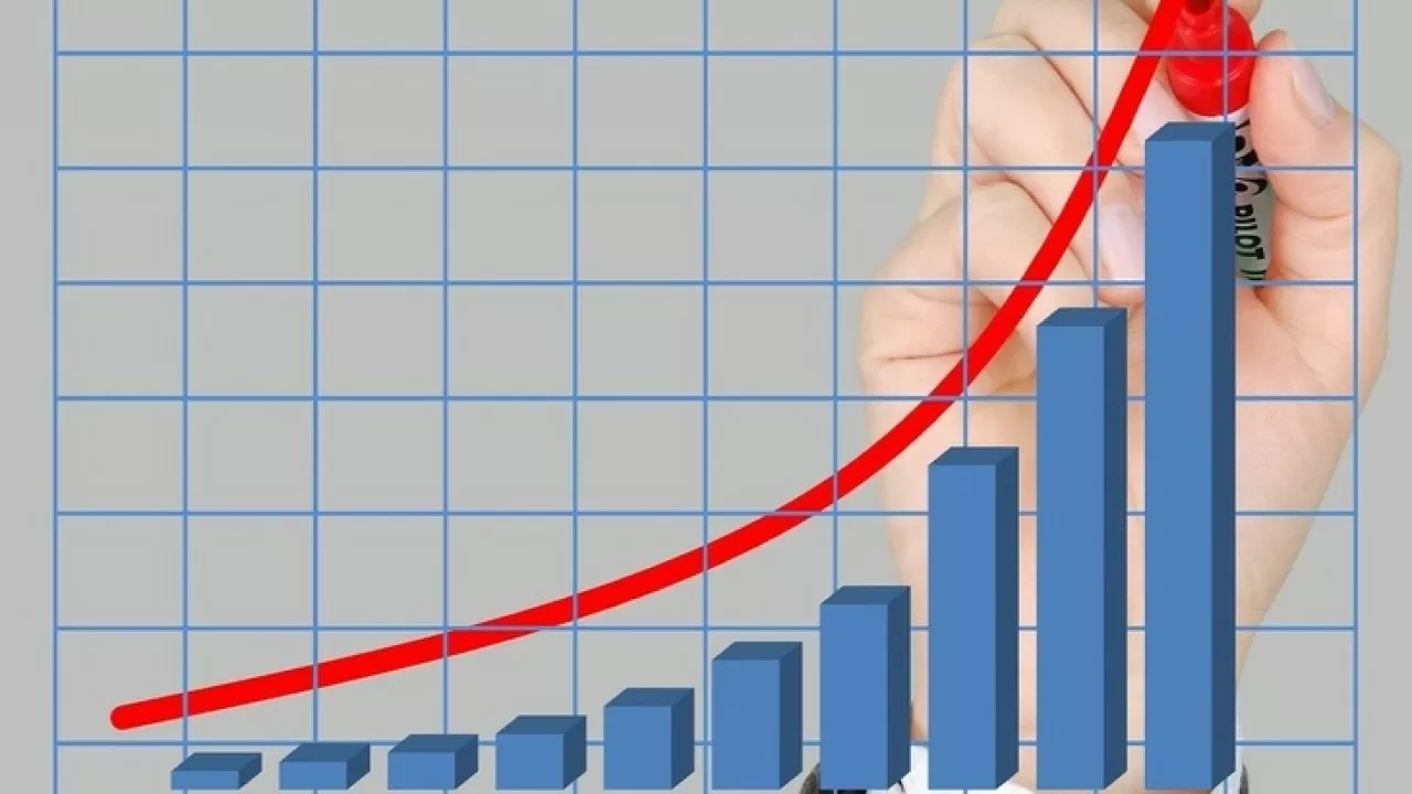 Эксперты: Инфляция может достичь 20% до конца года
