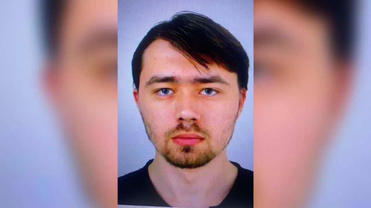Алматинцы отдали миллионы тенге мужчине, который обещал дешевые автомобили