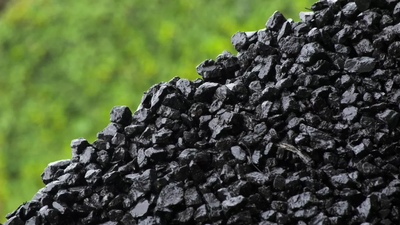Есть ли проблемы с углем в Карагандинской области, рассказало МИИР РК