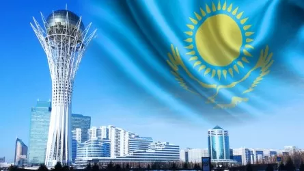 Почему День Республики празднуют 25 октября