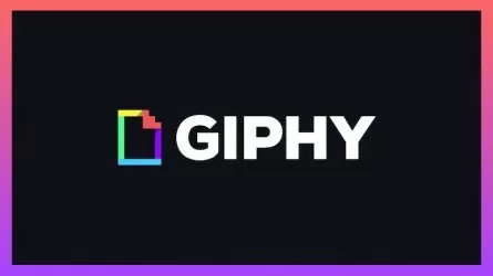 Meta продает сервис Giphy