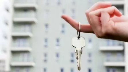 В МИИР придумали механизм контроля рынка аренды жилья: предложена предельная маржа прибыли