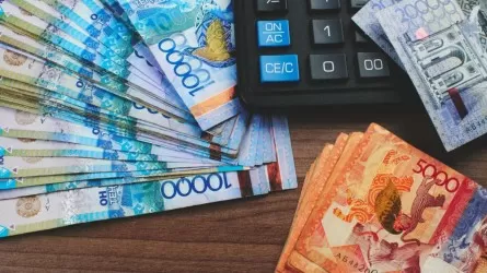 Спецтарифы на газ действуют для получателей адресной и жилищной помощи в РК 