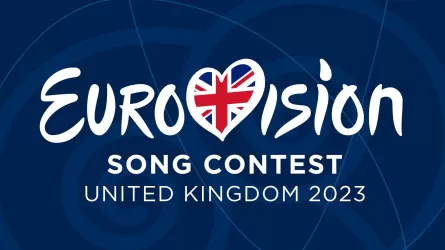 "Евровидение-2023" пройдет в Ливерпуле