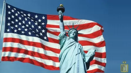 США осудили ракетные удары России по Украине