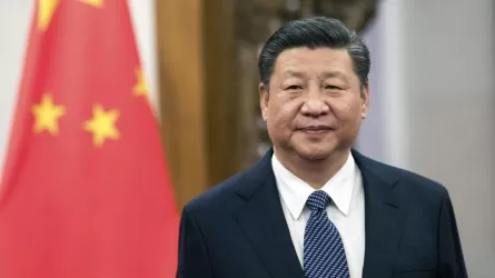Сегодня Си Цзиньпин может быть выдвинут на третий срок генсека Компартии Китая