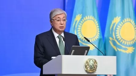 Президент поручил увеличить средства на орошение земель в Павлодарской области