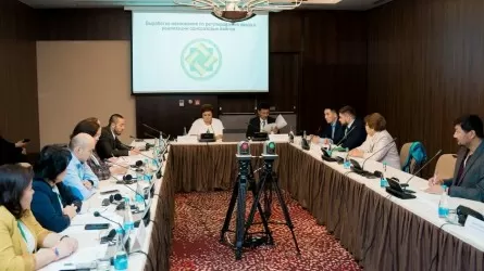 Вейпы возьмут под контроль
