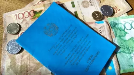 Премьер-министр әйелдердің зейнет жасына қатысты түсініктеме берді