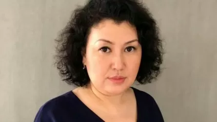 Судью Светлану Жолманову освободили от должности после скандала