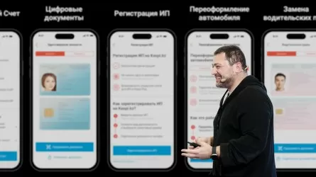 Михаил Ломтадзе дал совет предпринимателям 