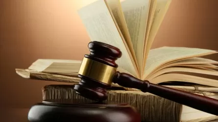 Қазақстан Заң үстемдігі индексінде 65 орынға тұрақтады