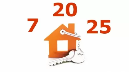 «7-20-25» бағдарламасы мақұлдаған өтінім бөлінген қаражаттан асып кетті