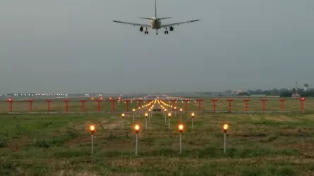 Стало известно, когда откроется авиарейс Астана – Павлодар     
