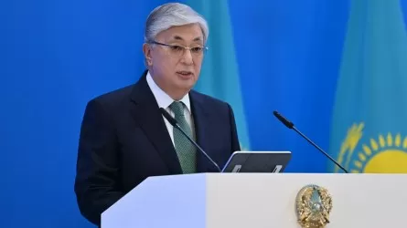 Токаев отметил, что Караганде требуются дополнительные теплоисточники