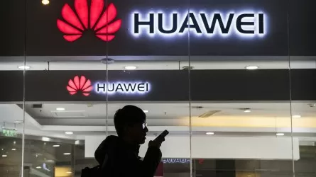 Huawei Ресей нарығынан біржола кетуі мүмкін