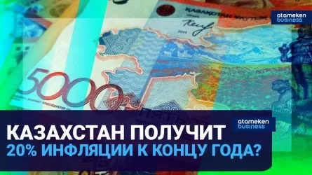 Почему правительство не способно остановить рост цен? / Время говорить 05.10.2022