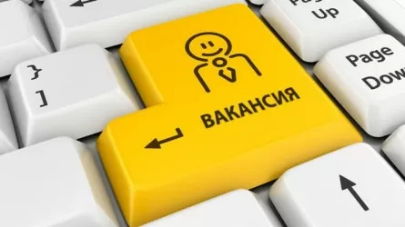 На 10% выросло число казахстанцев, которые ищут работу