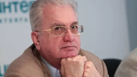 Директор Эрмитажа призвал поменьше писать про вандалов