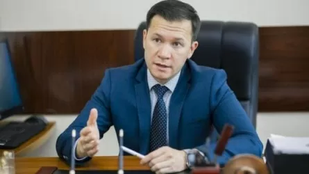 Аграрлық сала: «Осы уақытқа дейін біздің ғалымдарда тұрақты айлық болған жоқ»