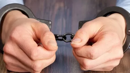 Еще двое задержаны по подозрению в двойном убийстве в Актобе