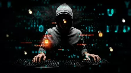 Свыше 100 млн долларов похитил хакер с DeFi-платформы