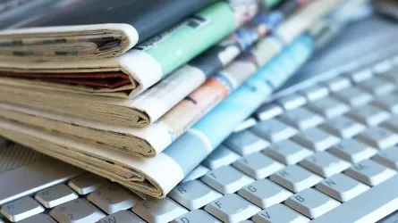 Срок воинской службы предложили сократить до полугода