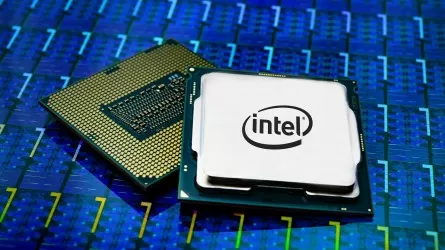 Intel собирается сократить тысячи человек из-за падения доходов