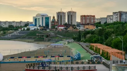 Павлодардың жалпы өңірлік өнімі 28 пайызға өсіп, 3,9 миллиард теңгеге жетті – Қасым-Жомарт Тоқаев