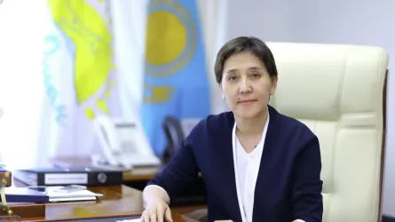 К 2025 году пенсия в Казахстане будет увеличена в среднем на 27%
