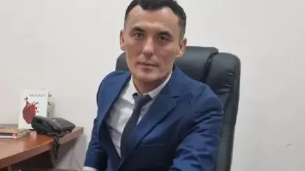 Президенттікке үміткер Бақыт Жаңабаев қазақ тілі сынағынан сүрінген жоқ