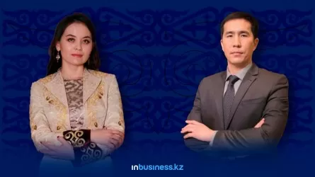 «Қазақ тілі тек қазақша сөйлейтіндердің ғана мәселесі емес»