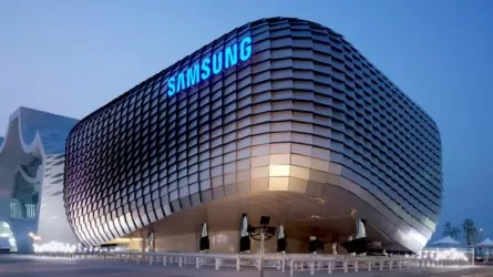 Samsung операциялық пайданың төмендеуін 32%-ға бағалап отыр
