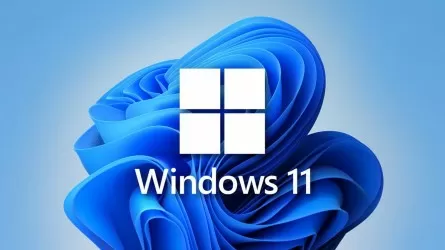 Обновление Windows 11 сломало принтеры – СМИ 