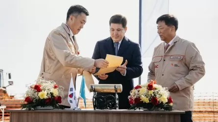 Крупные инвестиционные проекты планируют реализовать в Павлодарской области