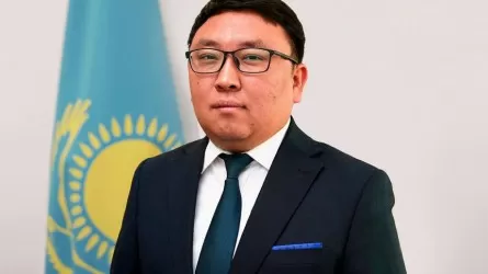 Білім саласында сапаны қамтамасыз ету комитетіне басшы тағайындалды