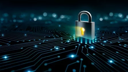 Информационная защита Казахстана дырявая: депутаты предлагают перекроить бюджет на IT