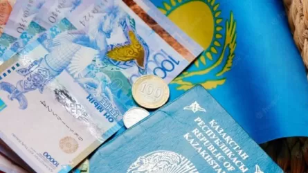 В Казахстане могут начать выдавать вид на жительство для иностранных инвесторов